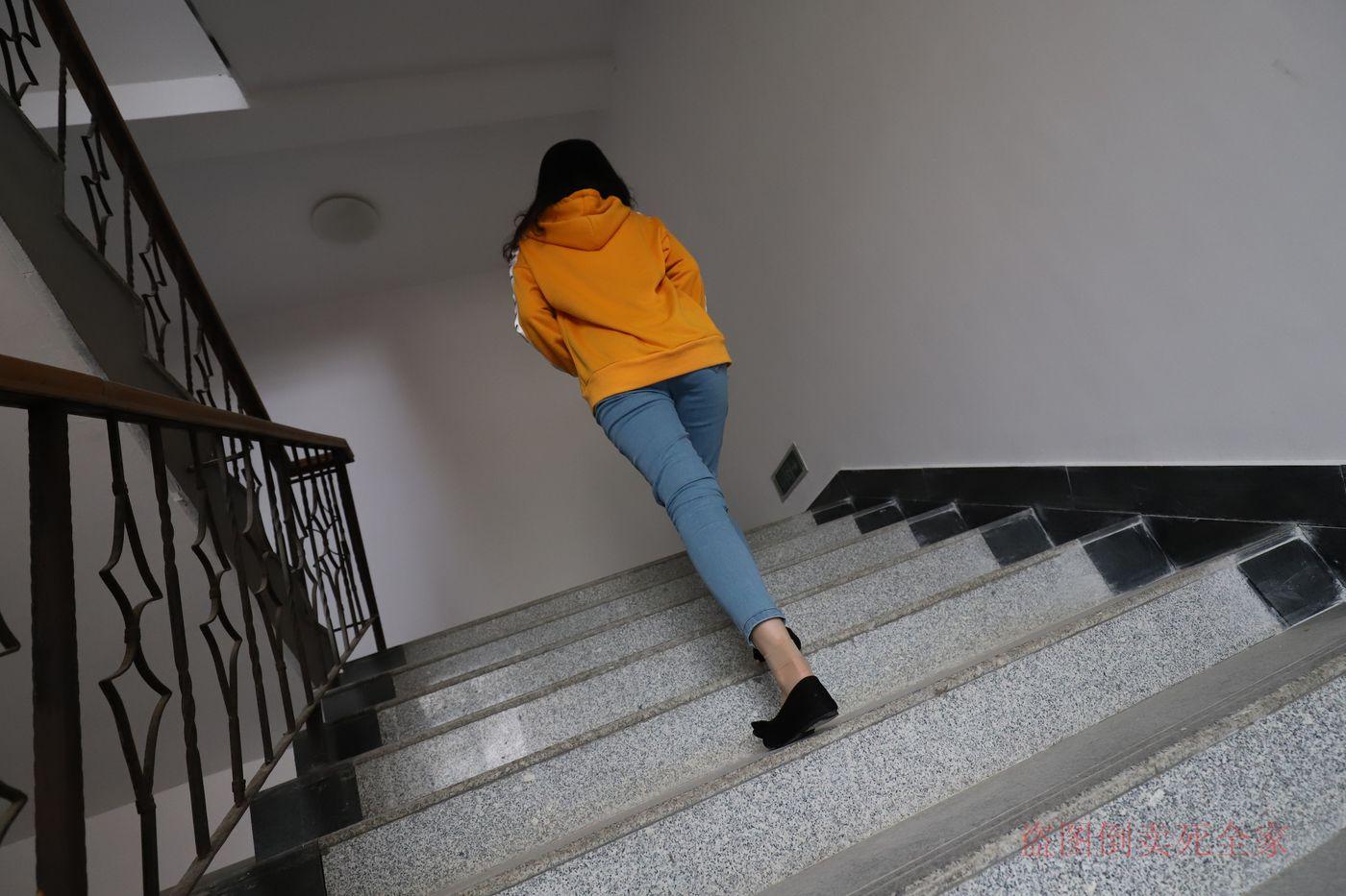 S系列-大西瓜爱牙膏 S002 短丝 [181P]插图9