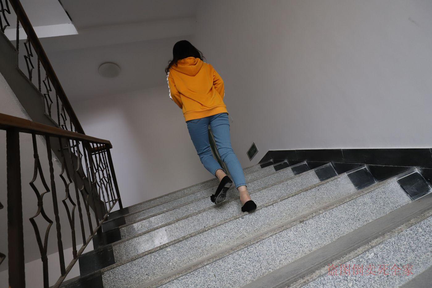 S系列-大西瓜爱牙膏 S002 短丝 [181P]插图