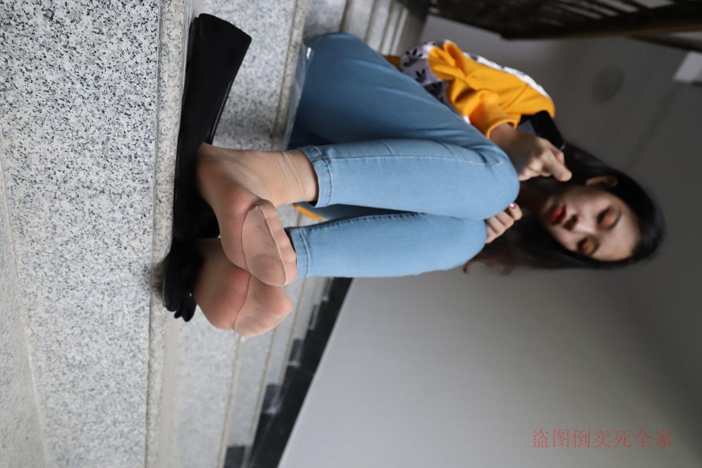 S系列-大西瓜爱牙膏 S002 短丝 [181P]插图7
