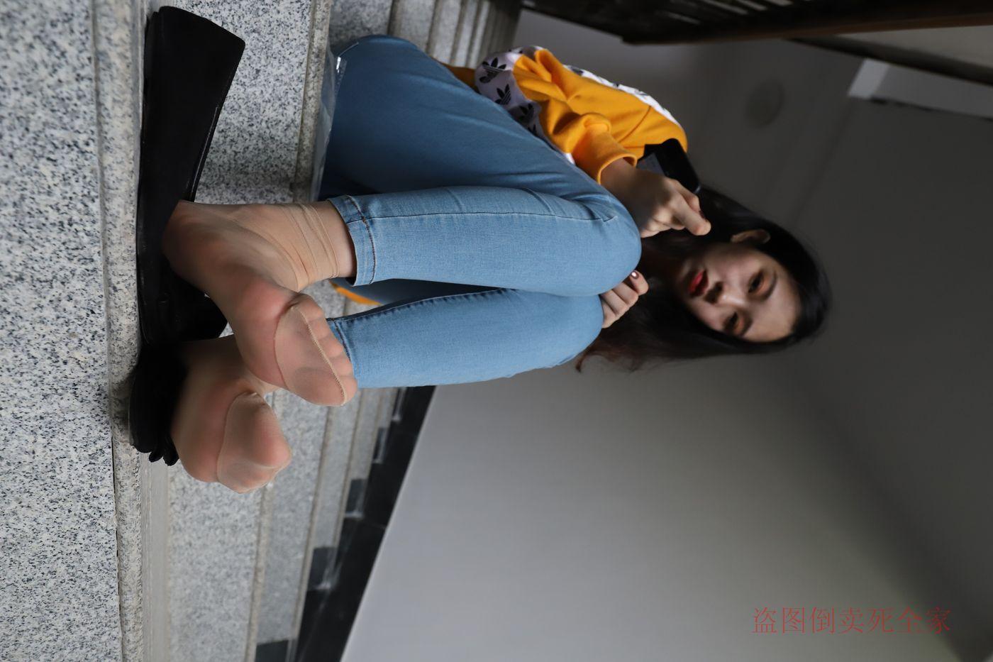 S系列-大西瓜爱牙膏 S002 短丝 [181P]插图