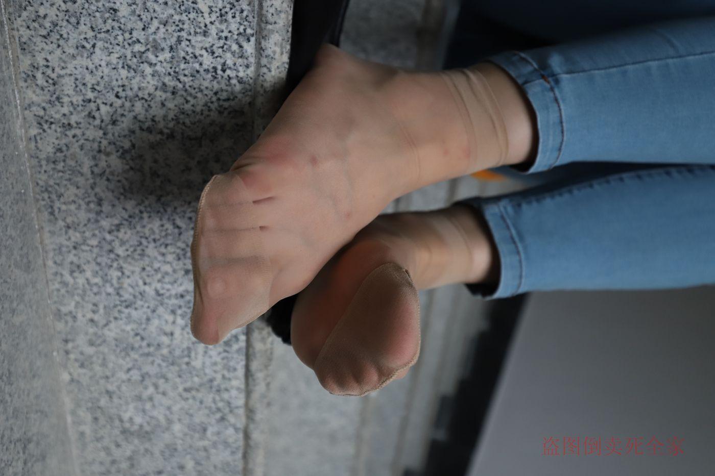 S系列-大西瓜爱牙膏 S002 短丝 [181P]插图1