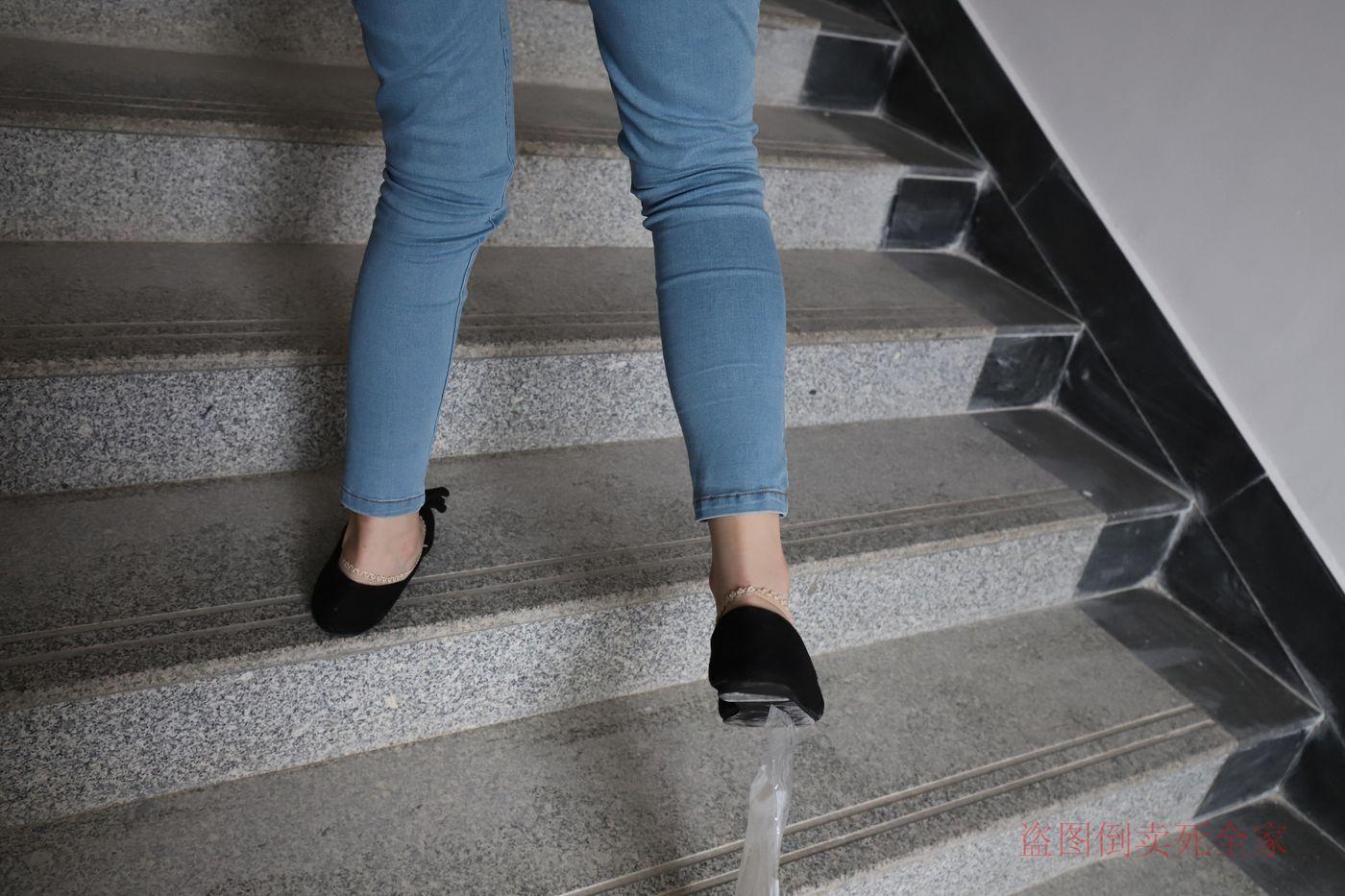 S系列-大西瓜爱牙膏 S001 船袜 [2][128P]插图5