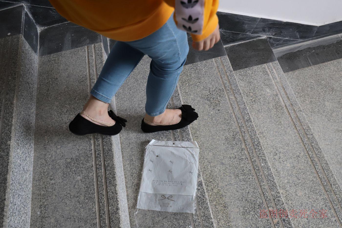 S系列-大西瓜爱牙膏 S001 船袜 [2][128P]插图