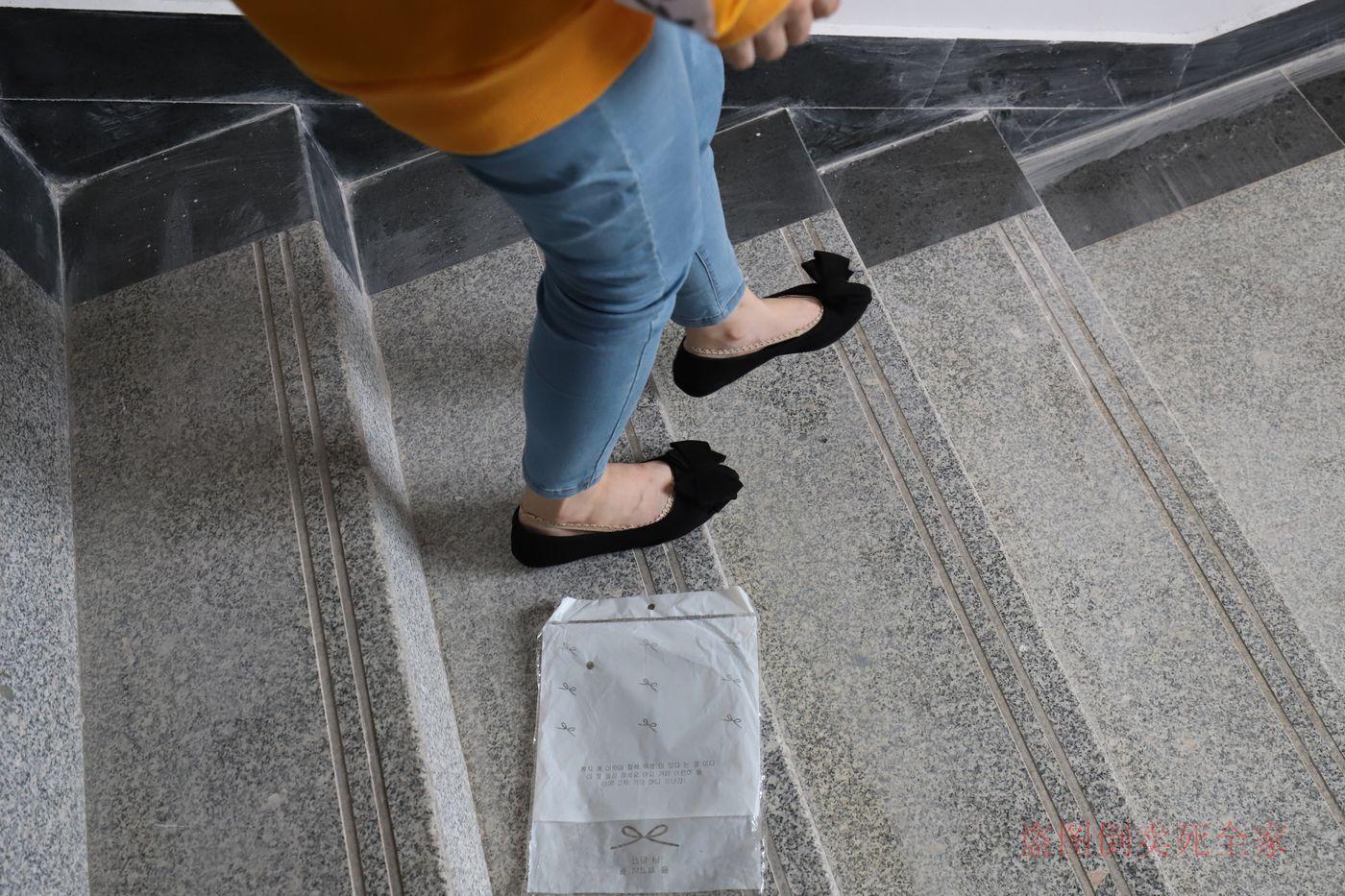 S系列-大西瓜爱牙膏 S001 船袜 [2][128P]插图1