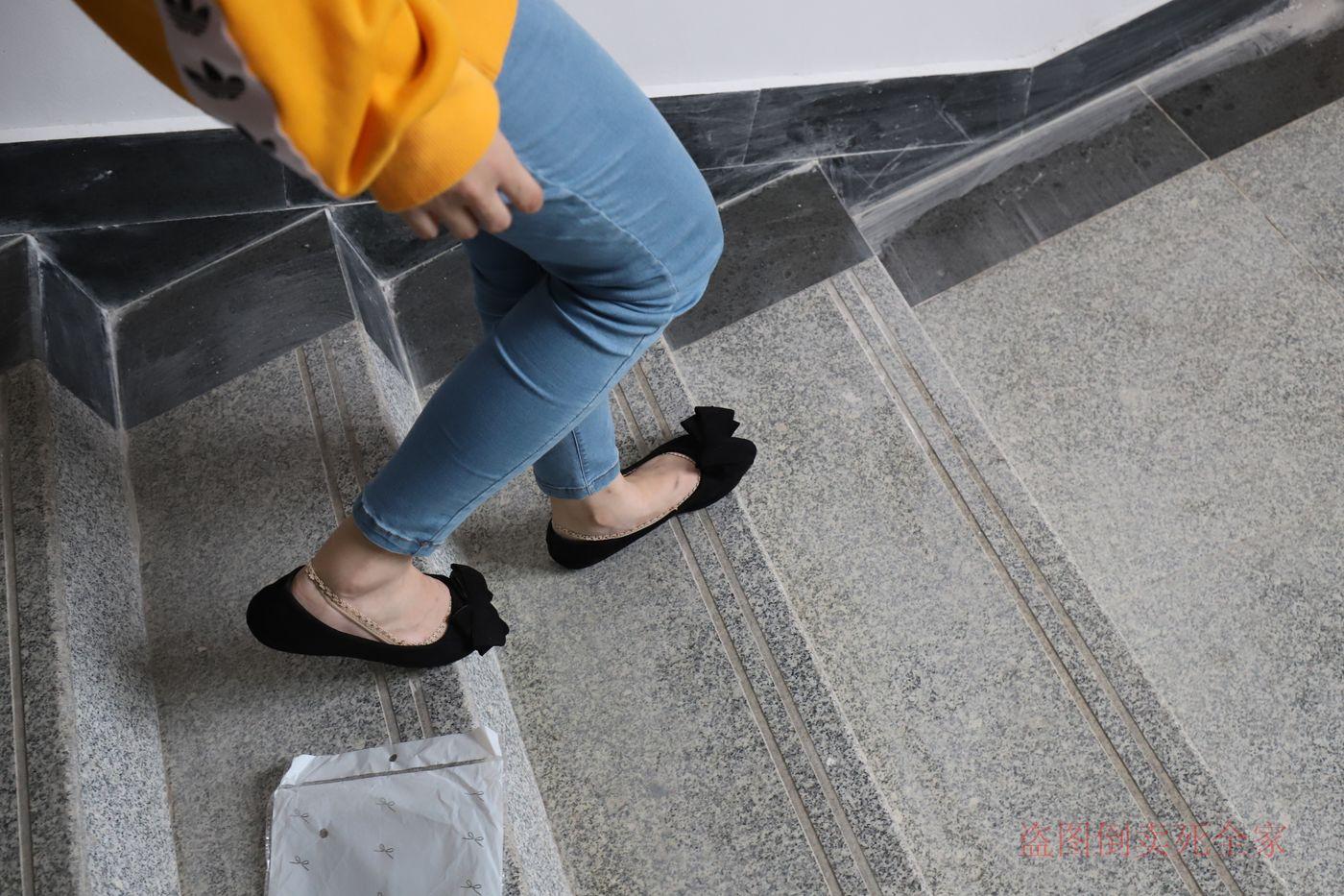 S系列-大西瓜爱牙膏 S001 船袜 [2][128P]插图2