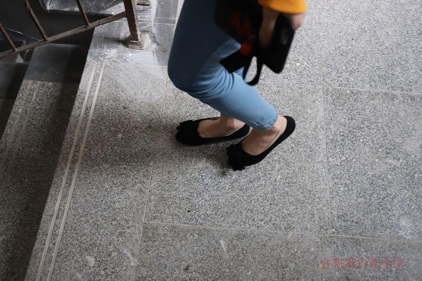 S系列-大西瓜爱牙膏 S001 船袜 [2][128P]插图5