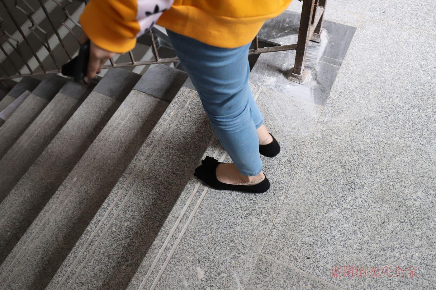 S系列-大西瓜爱牙膏 S001 船袜 [2][128P]插图7