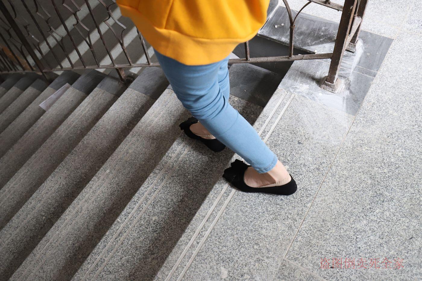 S系列-大西瓜爱牙膏 S001 船袜 [2][128P]插图8