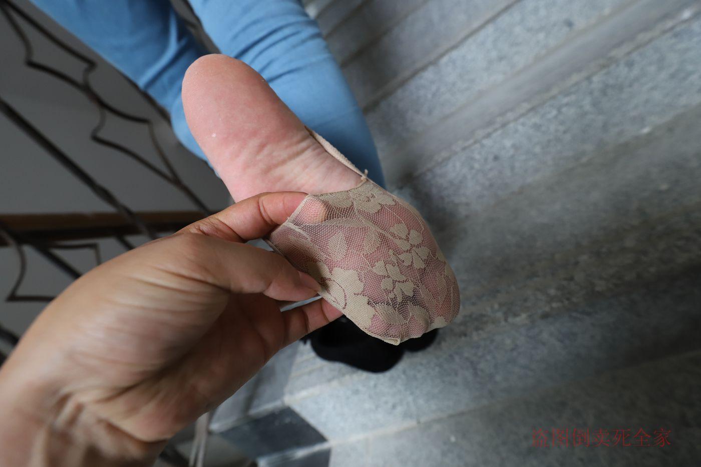 S系列-大西瓜爱牙膏 S001 船袜 [2][128P]插图6