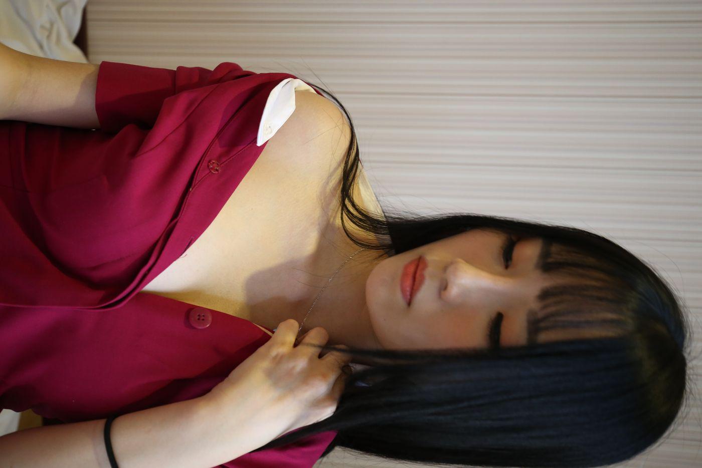S系列-大西瓜爱牙膏 S028 牛仔裤2-新元素 [2][116P]插图9