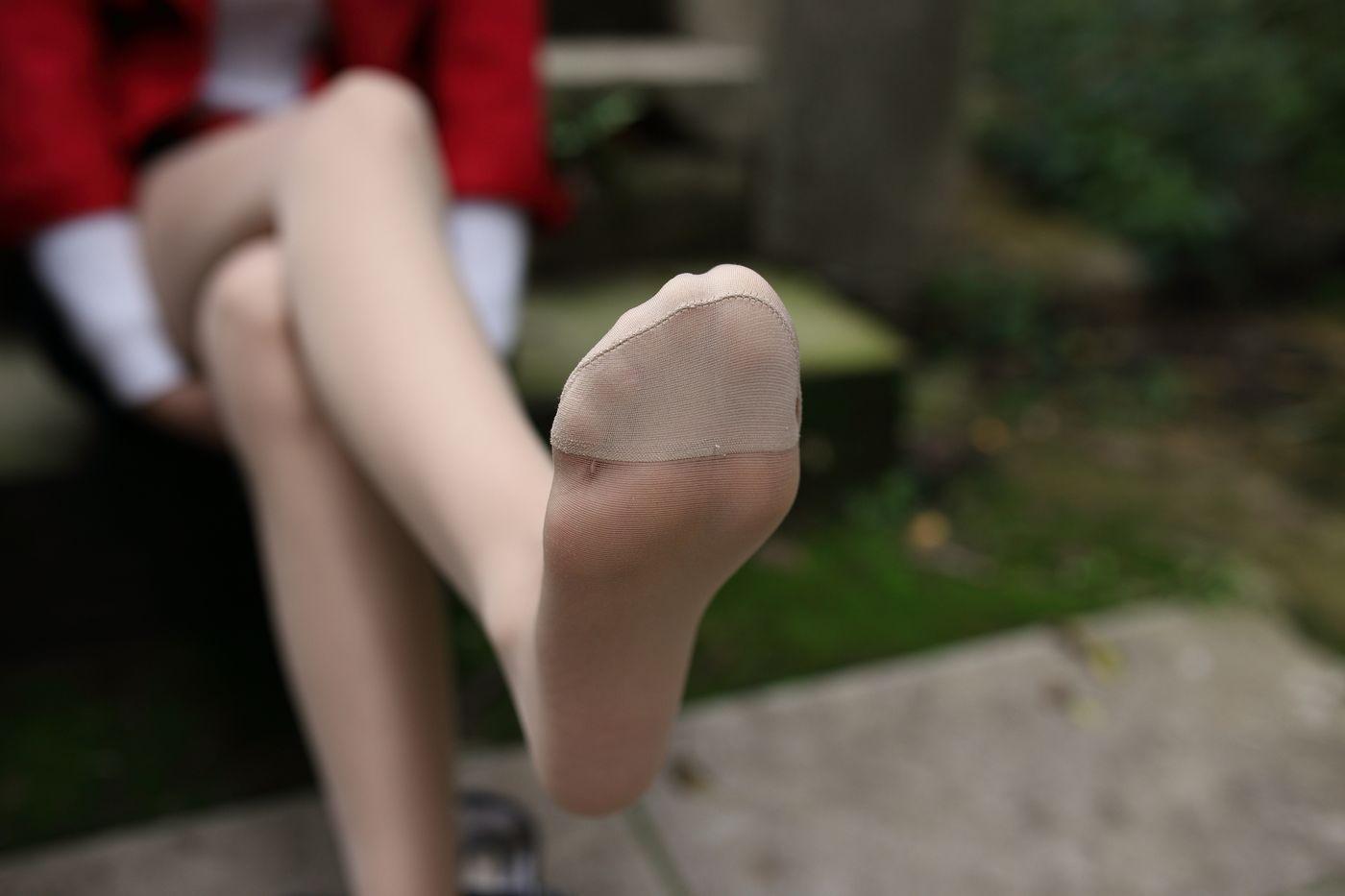 S系列-大西瓜爱牙膏 S013 婷婷 [139P]插图9