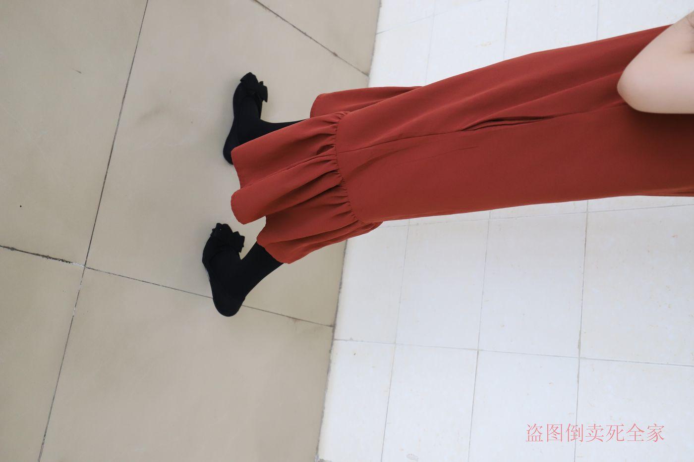 S系列-大西瓜爱牙膏 S003 黑厚 [205P]插图6