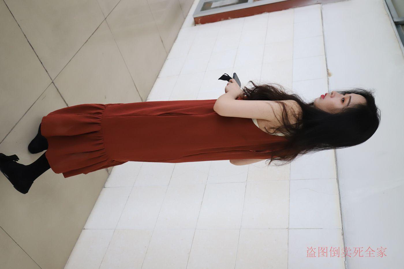 S系列-大西瓜爱牙膏 S003 黑厚 [205P]插图8