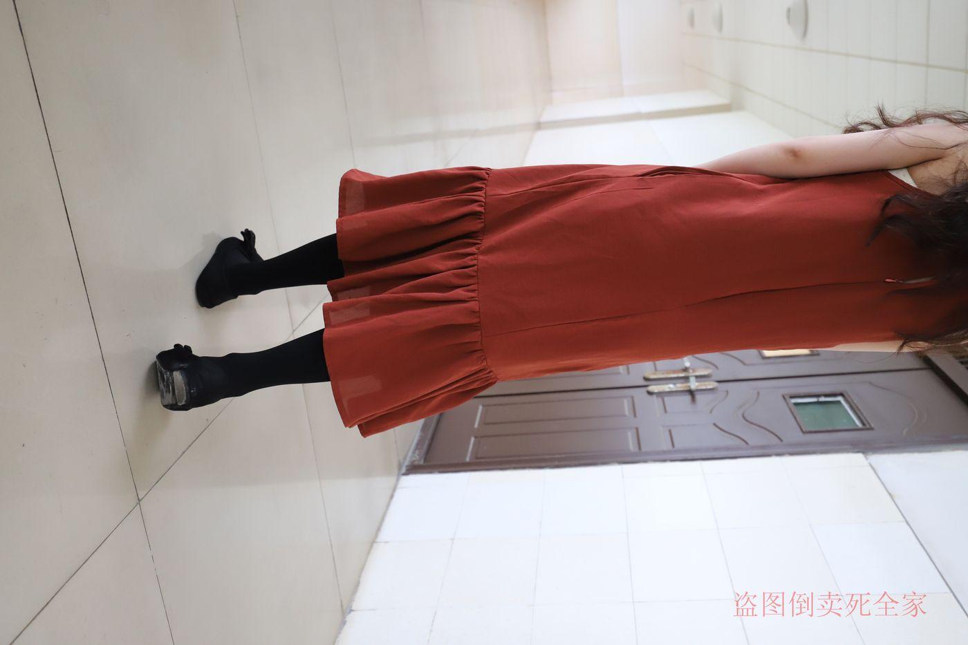 S系列-大西瓜爱牙膏 S003 黑厚 [205P]插图2