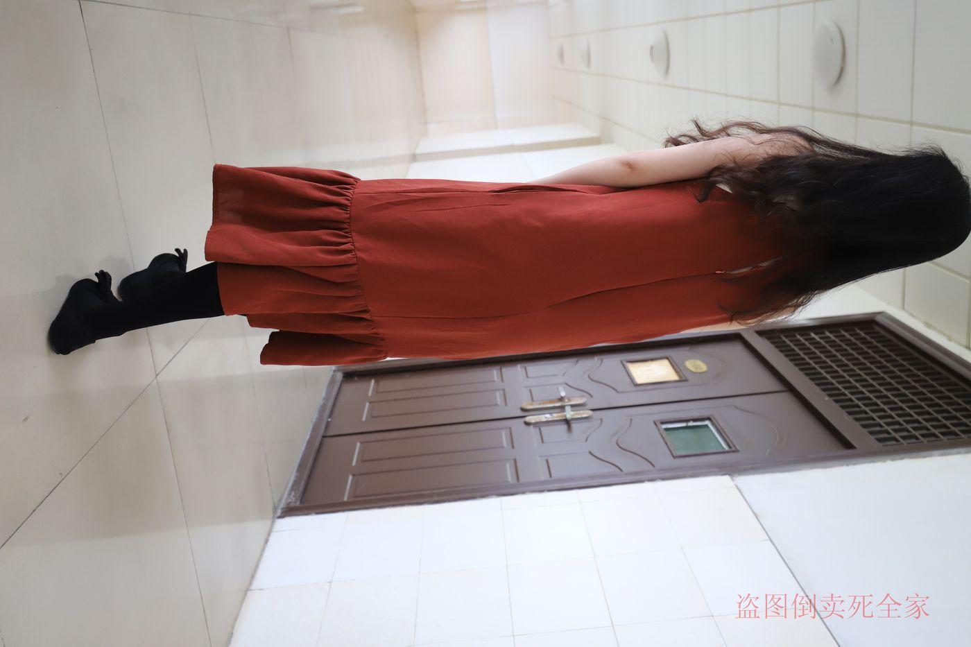 S系列-大西瓜爱牙膏 S003 黑厚 [205P]插图3