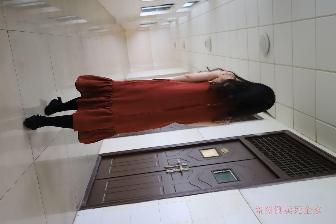 S系列-大西瓜爱牙膏 S003 黑厚 [205P]插图4