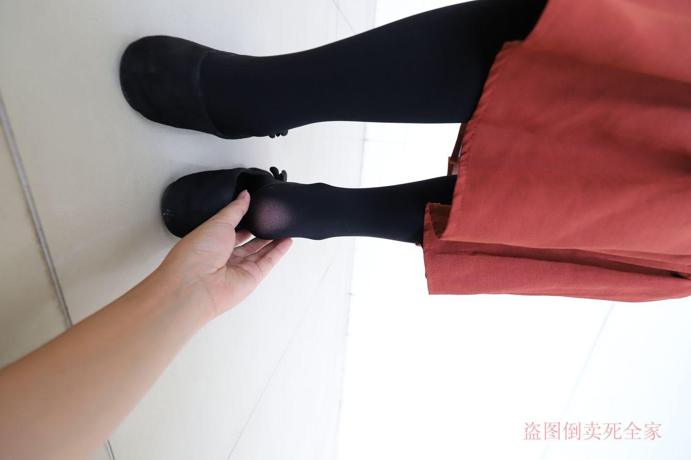 S系列-大西瓜爱牙膏 S003 黑厚 [205P]插图5