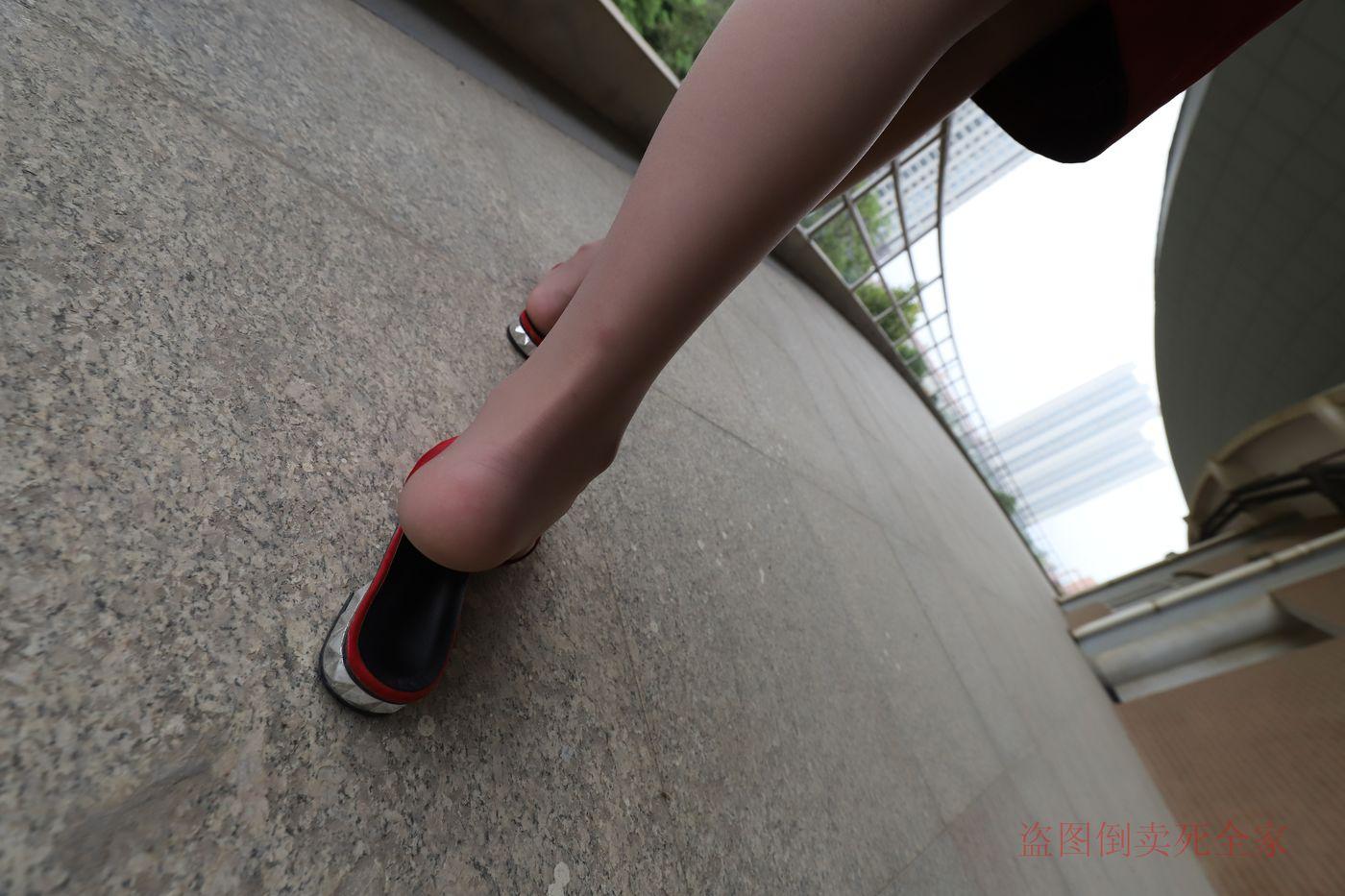 S系列-大西瓜爱牙膏 S026 红制服 [4][136P]插图9