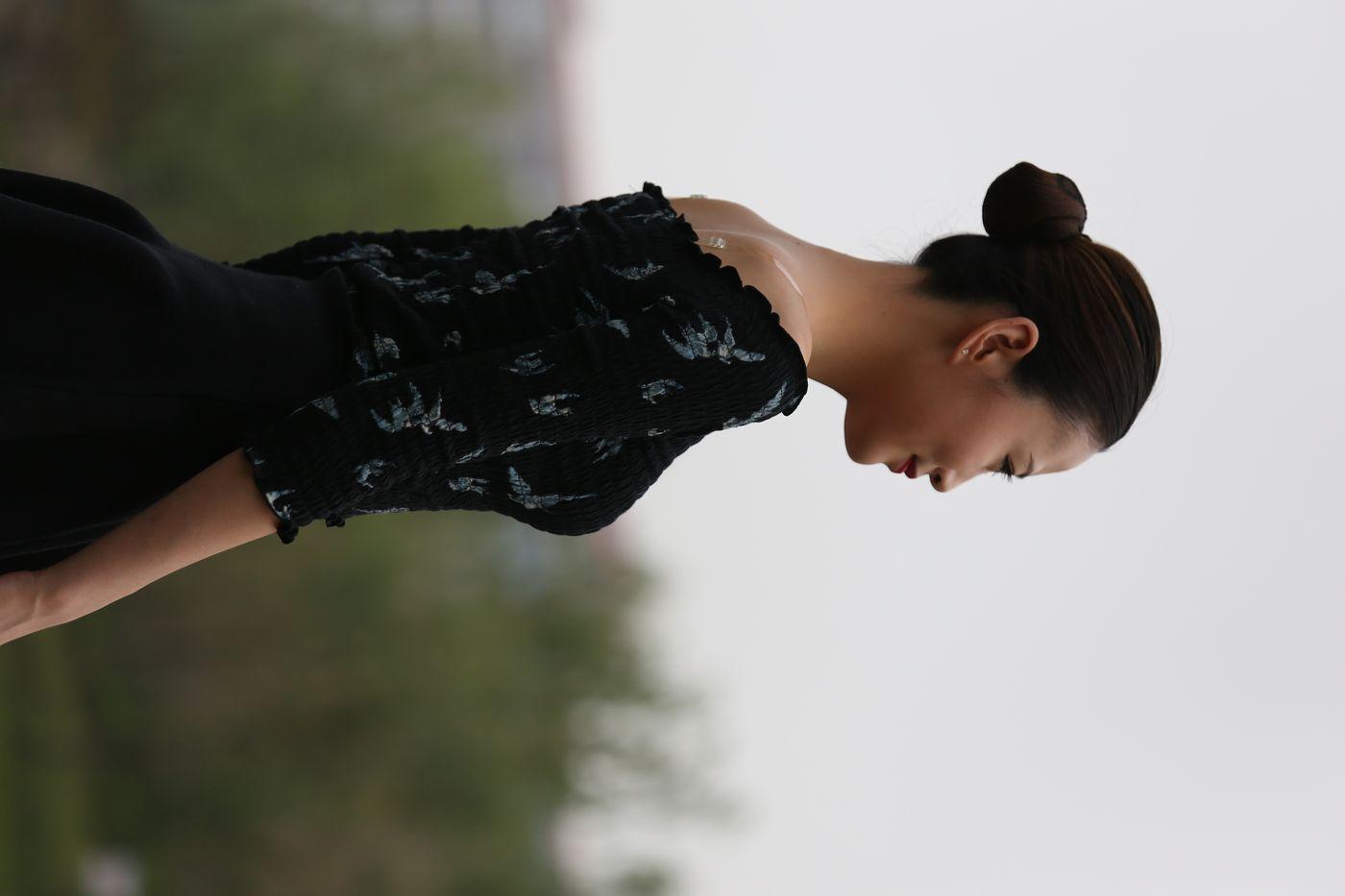 Z系列-大西瓜爱牙膏 Z3-5 空姐黑袜 [1][147P]插图8