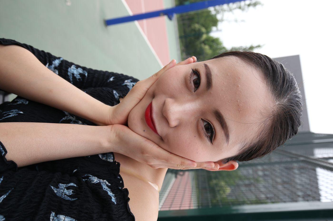 Z系列-大西瓜爱牙膏 Z3-5 空姐黑袜 [5][150P]插图1