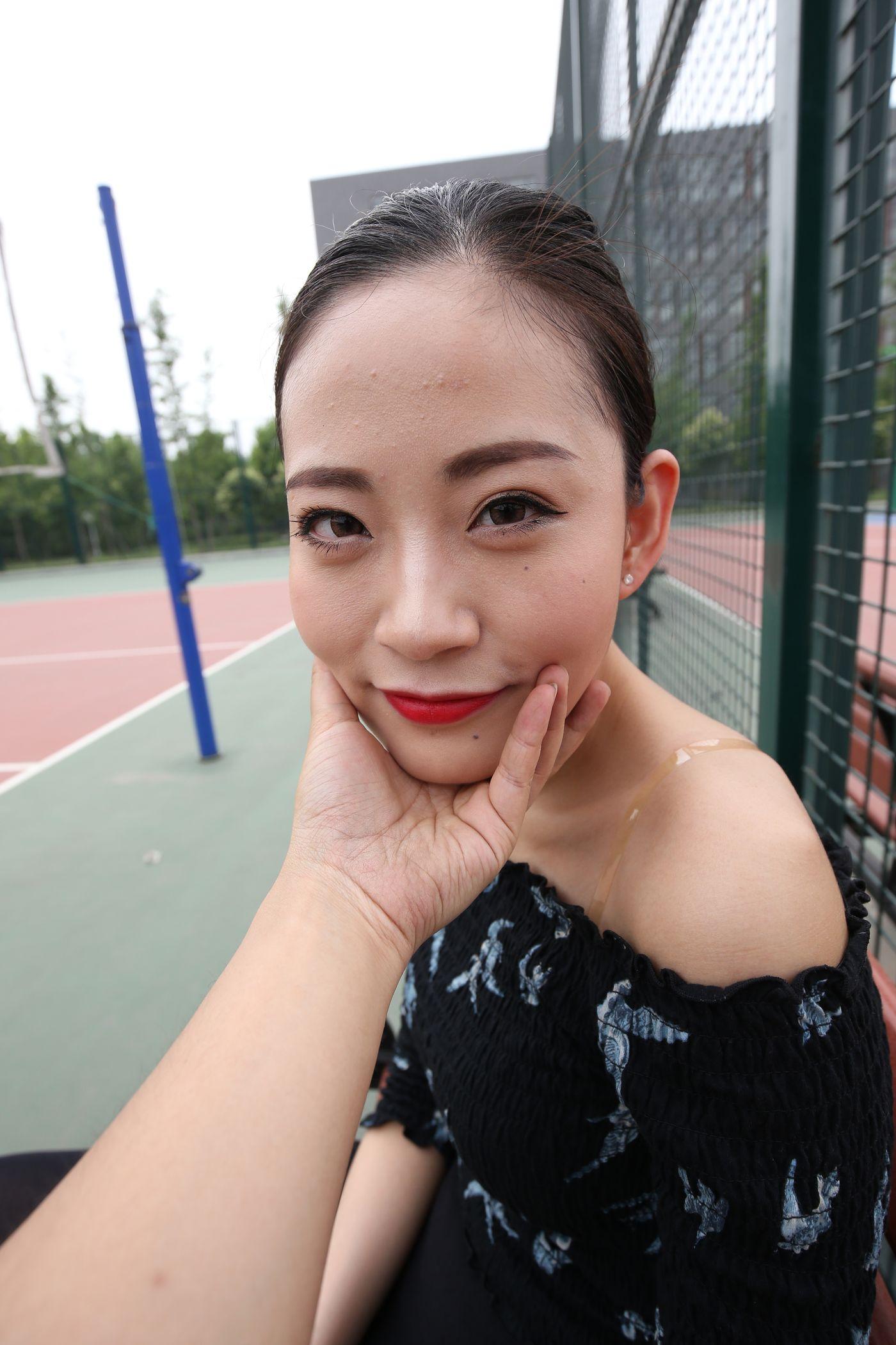 Z系列-大西瓜爱牙膏 Z3-5 空姐黑袜 [5][150P]插图2