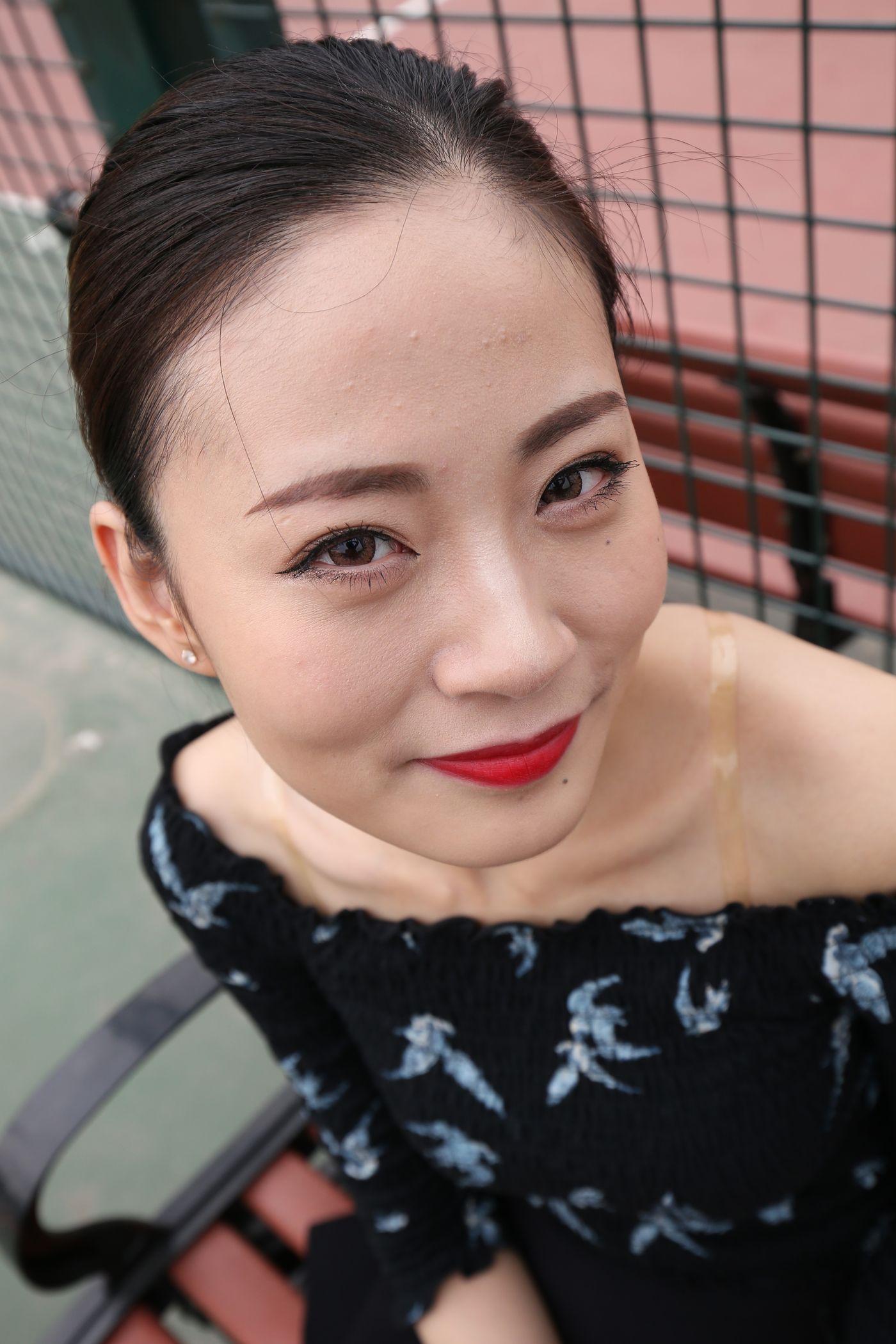 Z系列-大西瓜爱牙膏 Z3-5 空姐黑袜 [5][150P]插图3