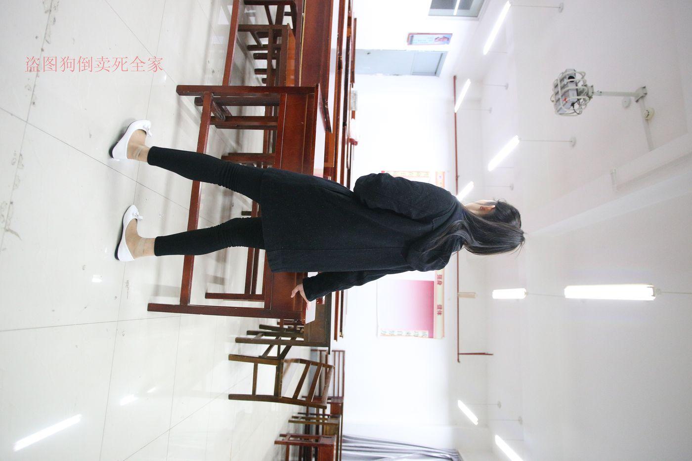 Z系列-大西瓜爱牙膏 Z4-3 短丝裸足 [2][162P]插图7