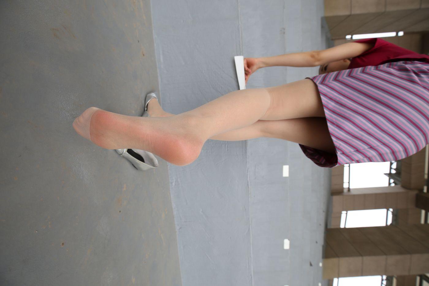 Z系列-大西瓜爱牙膏 Z3-4 空姐制服 [5][138P]插图9