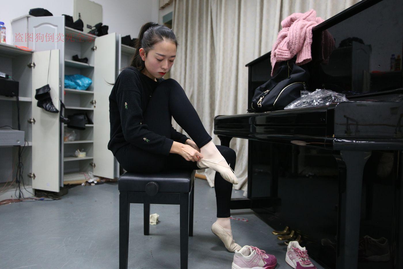 Z系列-大西瓜爱牙膏 Z4-5 教室 [1][157P]插图5