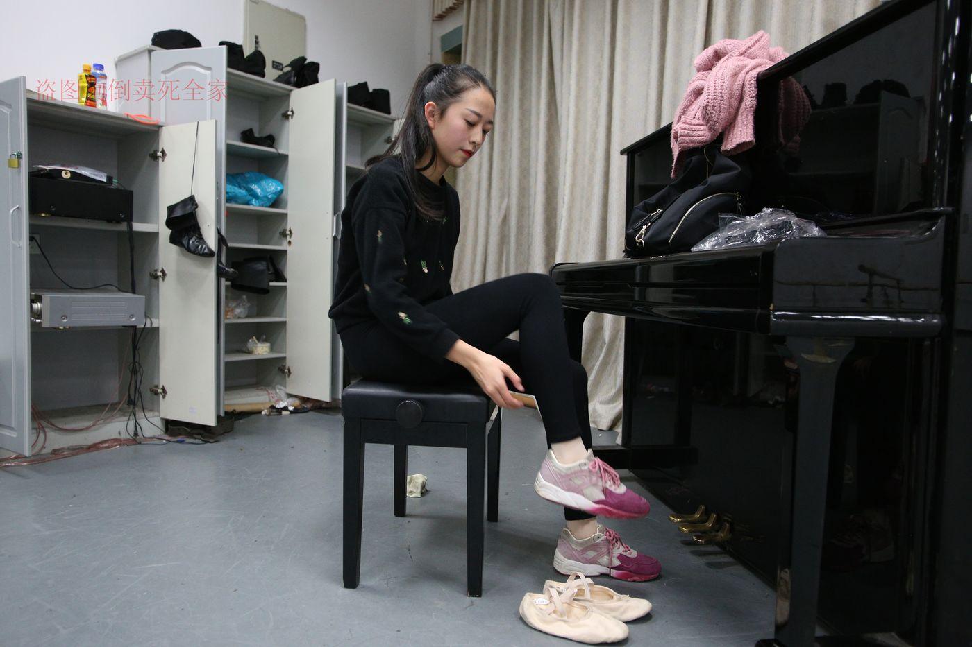 Z系列-大西瓜爱牙膏 Z4-5 教室 [1][157P]插图2