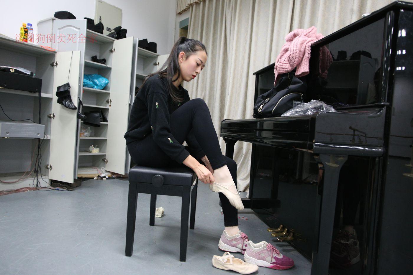 Z系列-大西瓜爱牙膏 Z4-5 教室 [1][157P]插图9