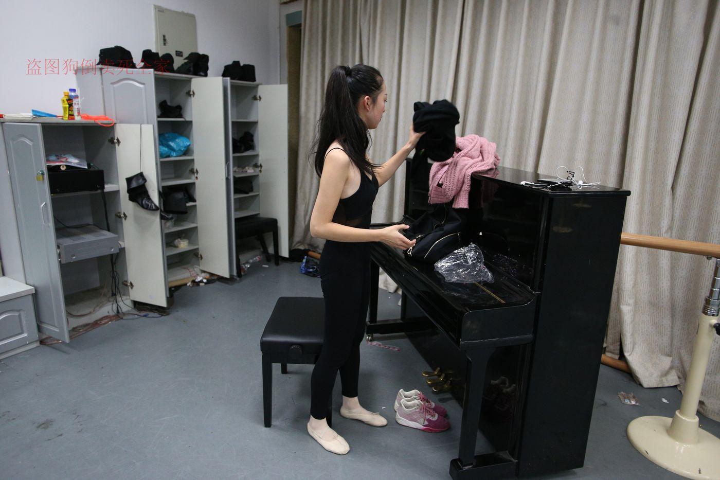 Z系列-大西瓜爱牙膏 Z4-5 教室 [1][157P]插图