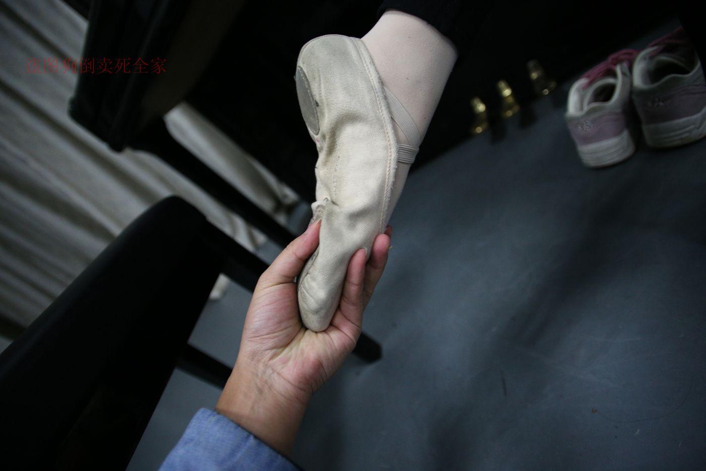 Z系列-大西瓜爱牙膏 Z4-5 教室 [1][157P]插图9