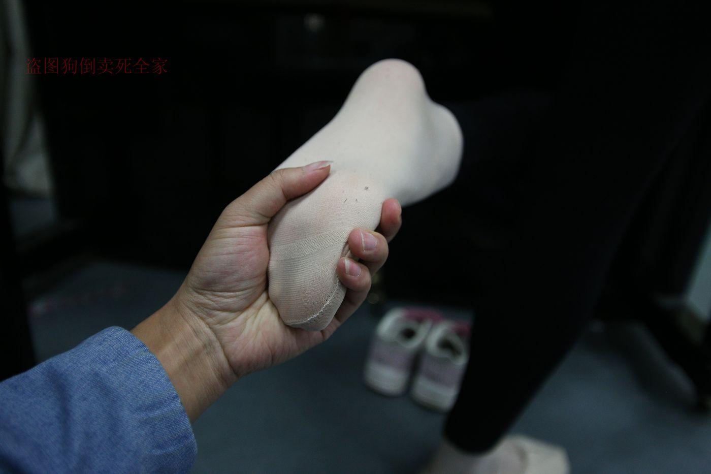 Z系列-大西瓜爱牙膏 Z4-5 教室 [1][157P]插图5