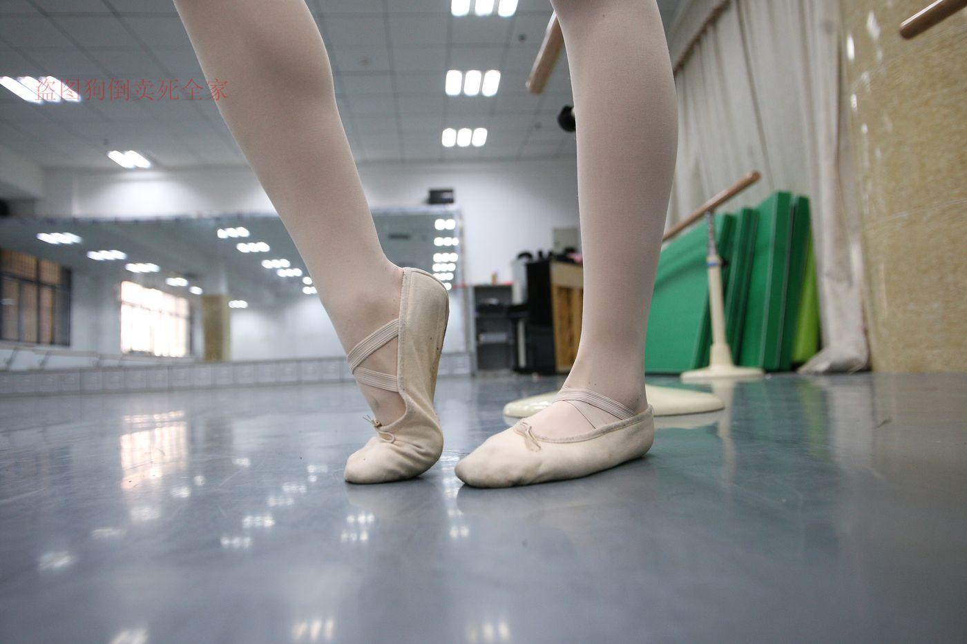 Z系列-大西瓜爱牙膏 Z4-5 教室 [2][157P]插图7