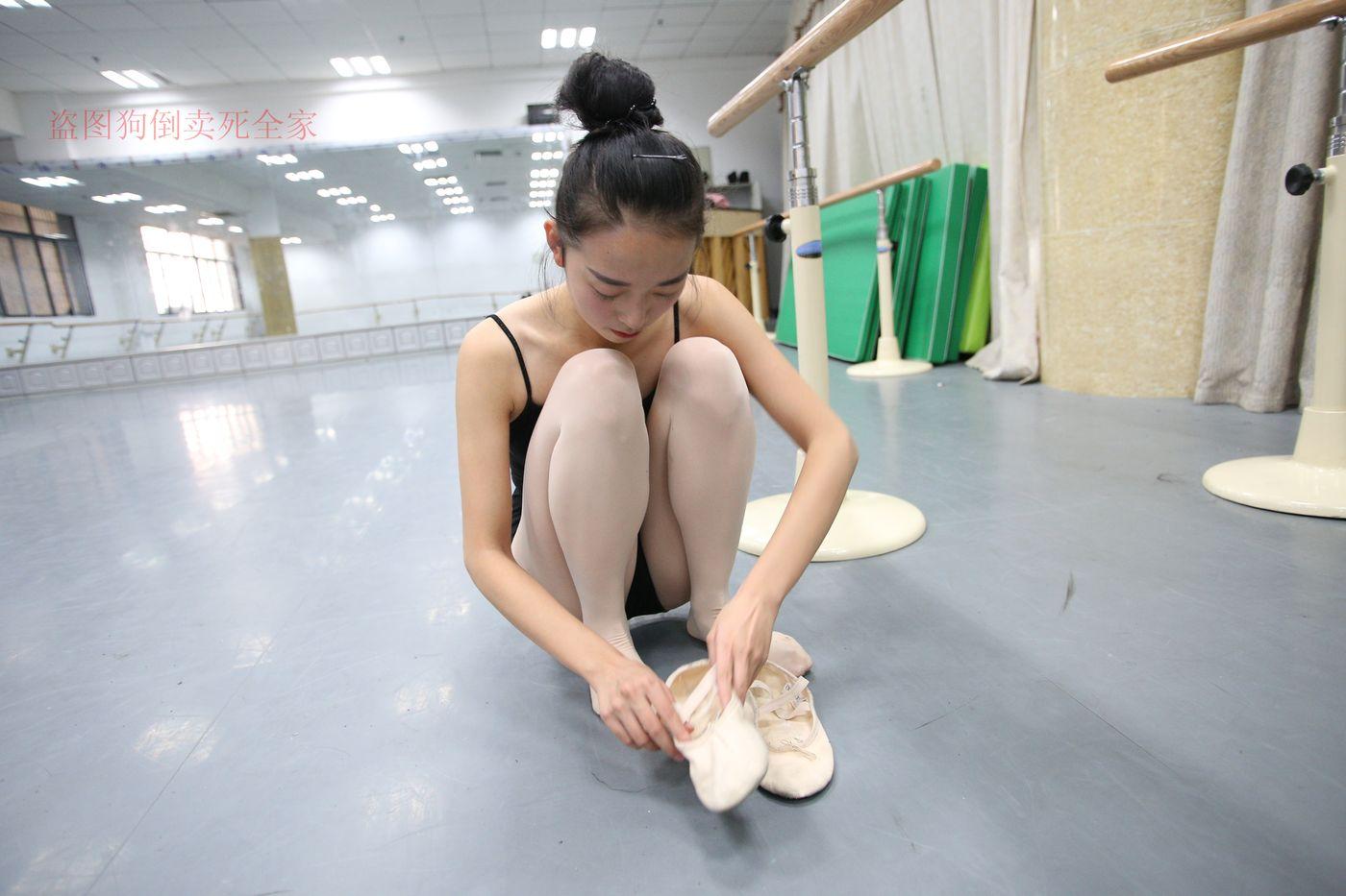 Z系列-大西瓜爱牙膏 Z4-5 教室 [2][157P]插图9