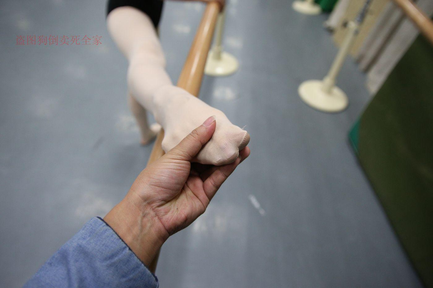 Z系列-大西瓜爱牙膏 Z4-5 教室 [2][157P]插图8