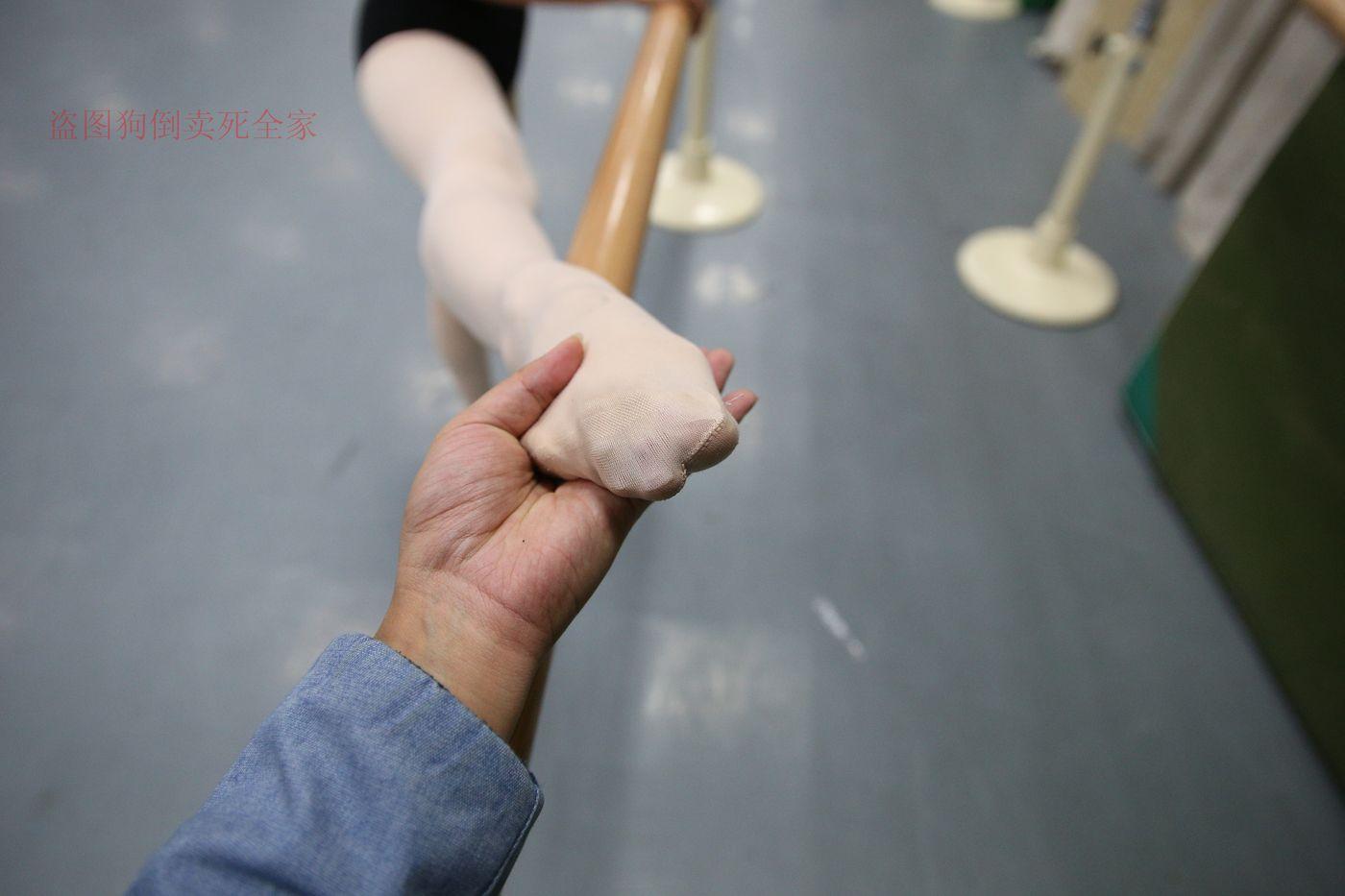 Z系列-大西瓜爱牙膏 Z4-5 教室 [2][157P]插图9