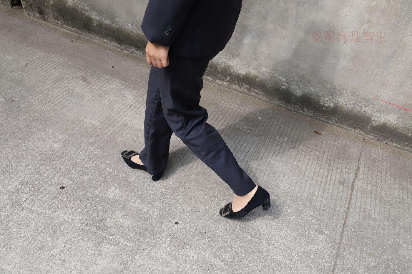 Z系列-大西瓜爱牙膏 Z5-1 制服短丝 [2][145P]插图9