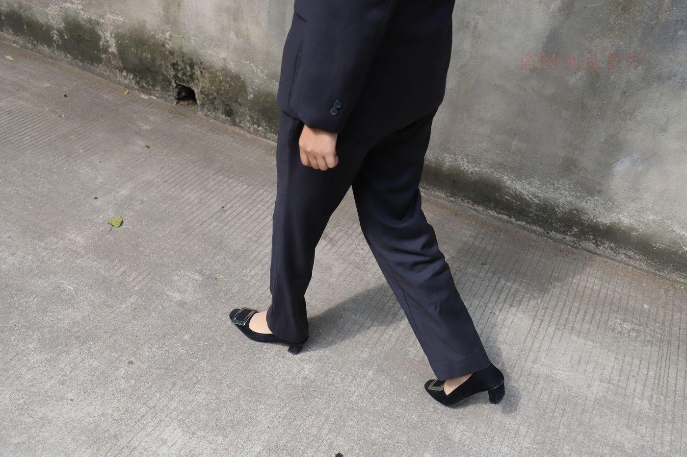 Z系列-大西瓜爱牙膏 Z5-1 制服短丝 [2][145P]插图