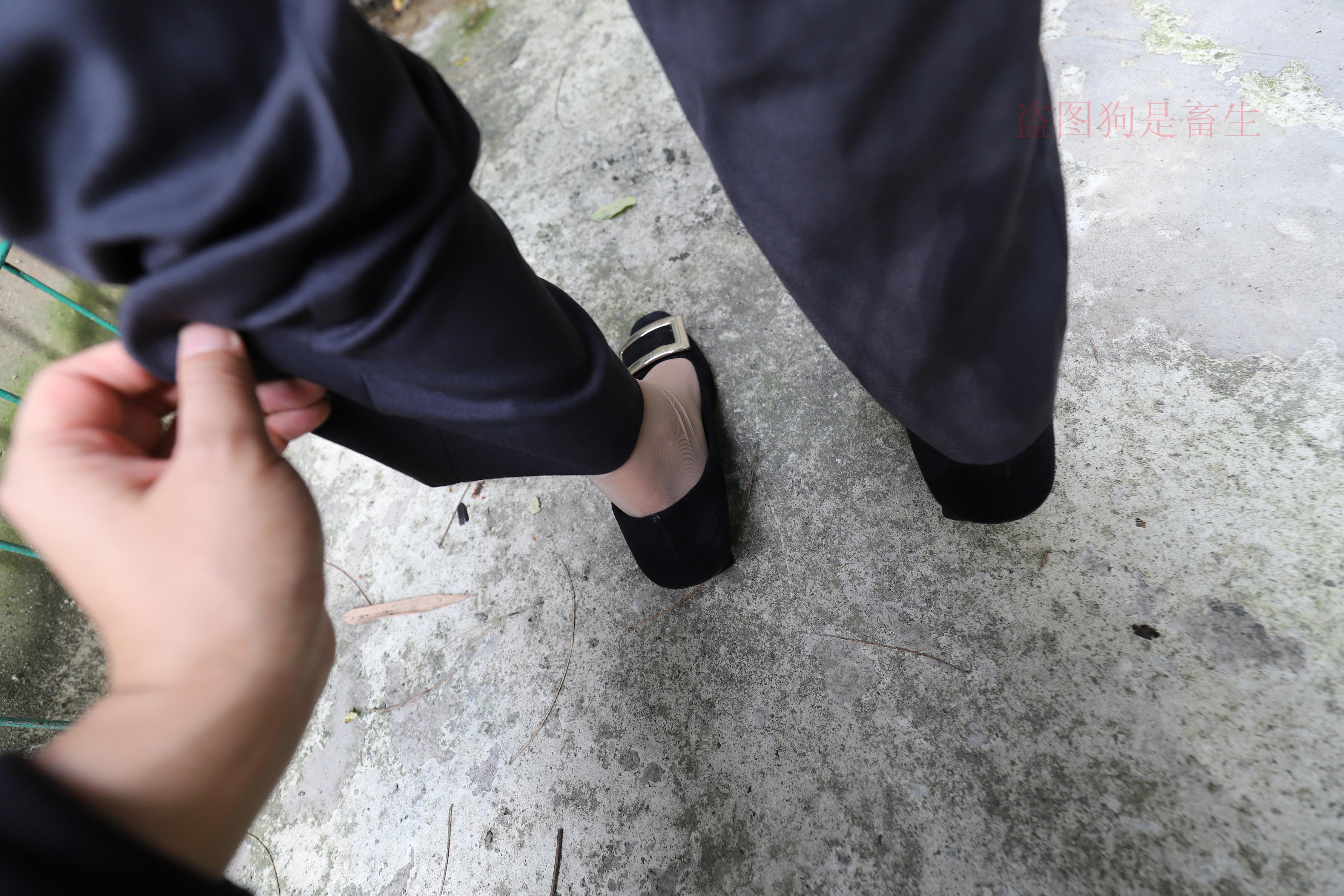 Z系列-大西瓜爱牙膏 Z5-1 制服短丝 [2][145P]插图4