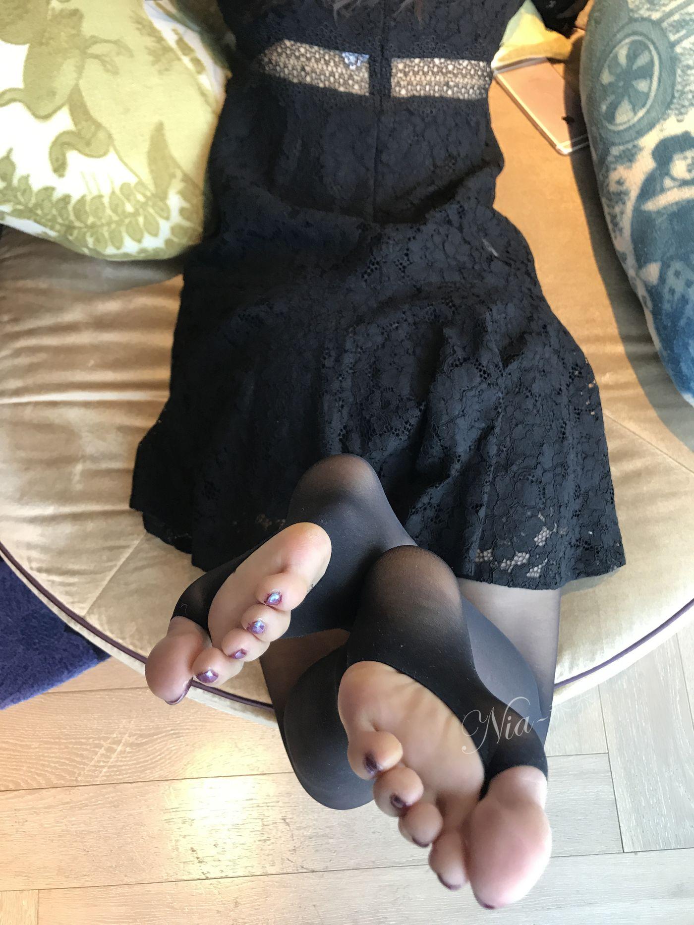 安乔乔 NO.023 出差刚到酒店呀 [118P]插图4