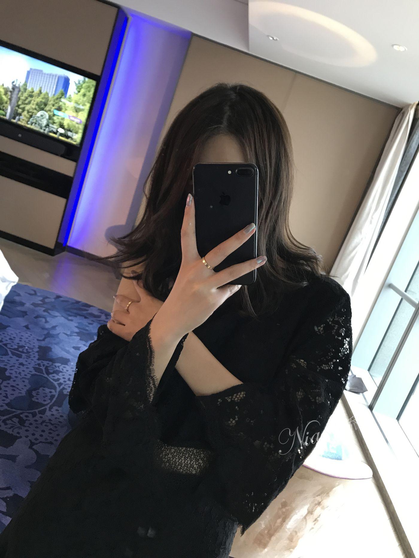 安乔乔 NO.023 出差刚到酒店呀 [118P]插图2