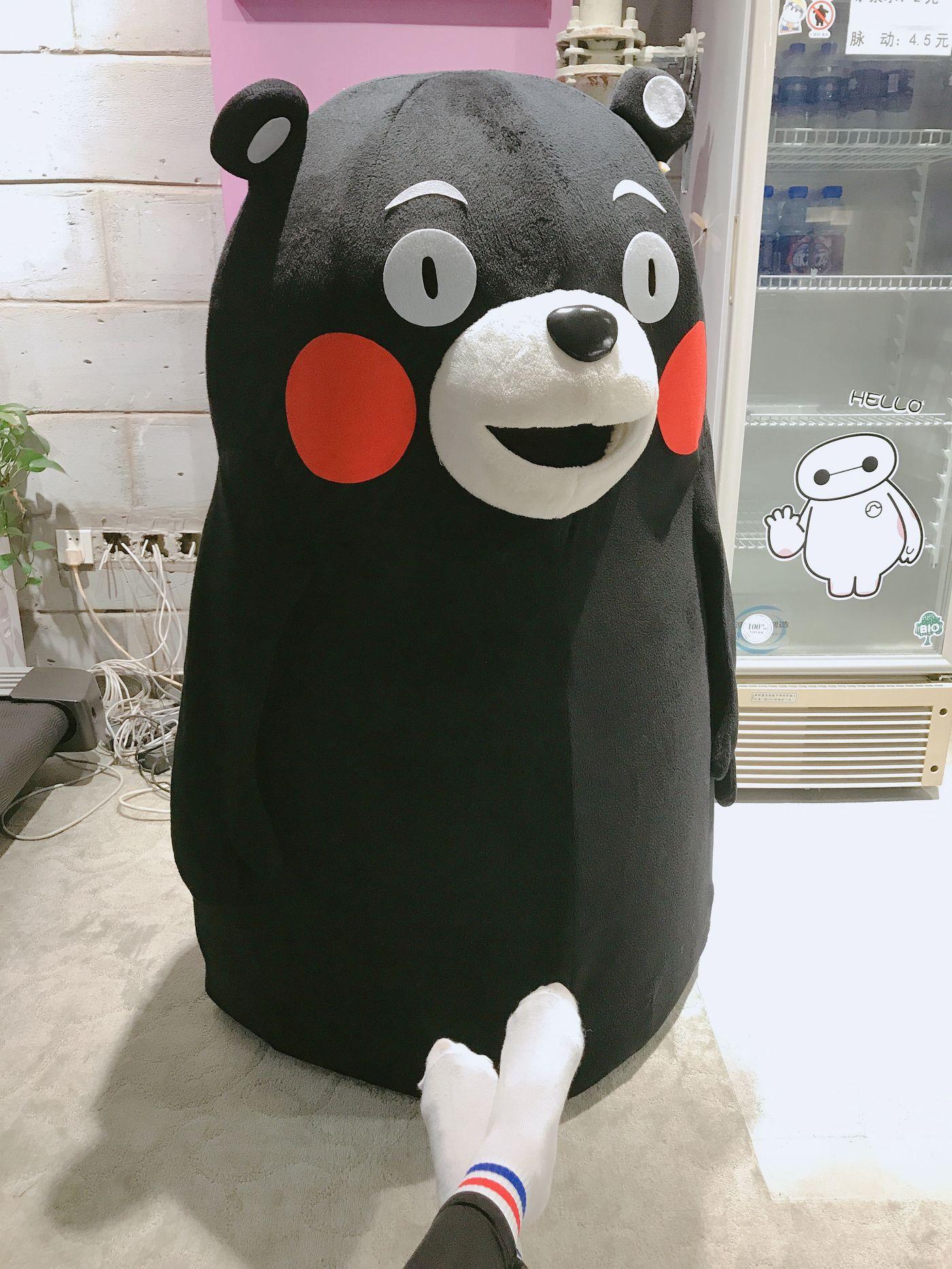 安乔乔 NO.019 健身房白袜 [135P]插图3