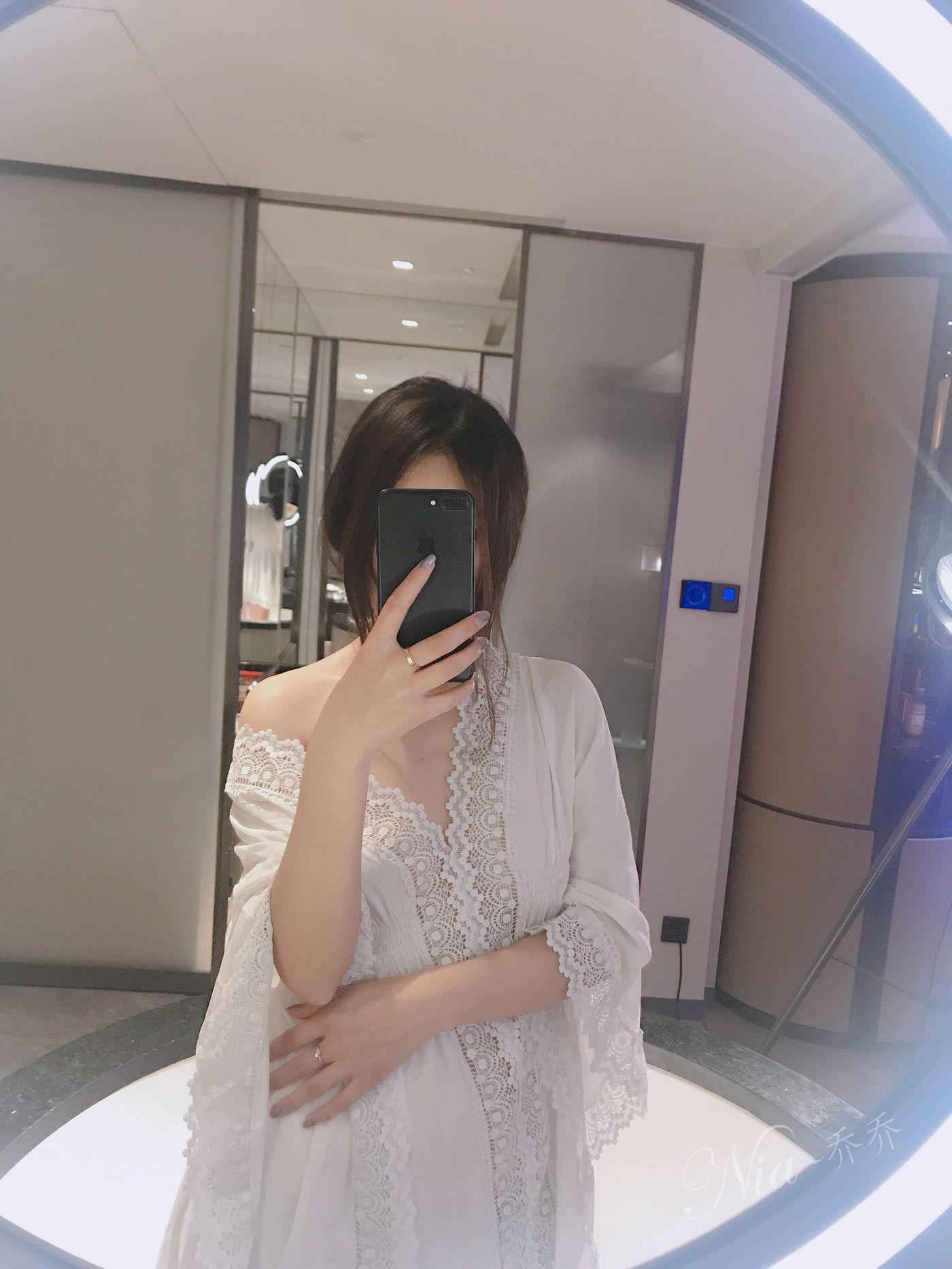 安乔乔 NO.024 美人出浴 [120P]插图5