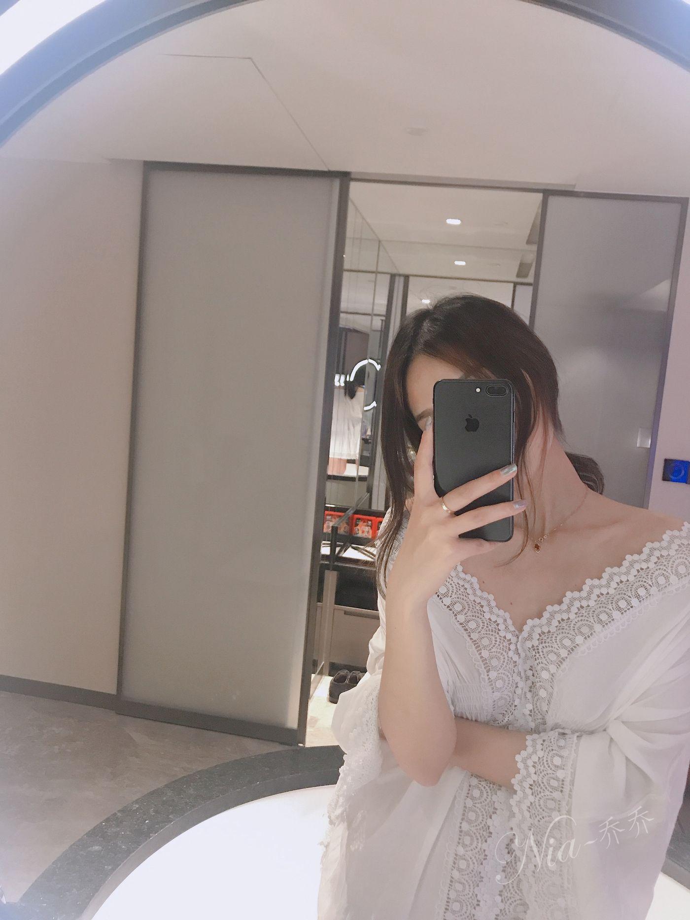 安乔乔 NO.024 美人出浴 [120P]插图7