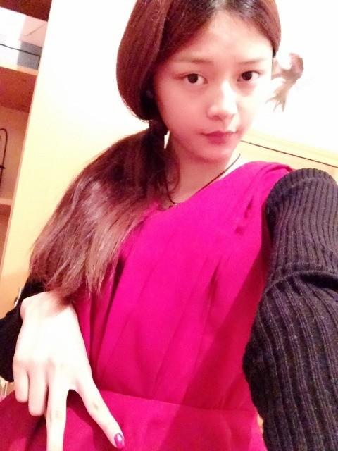 织梦行影 NO.033 短肉丝小高跟 [46P]插图5