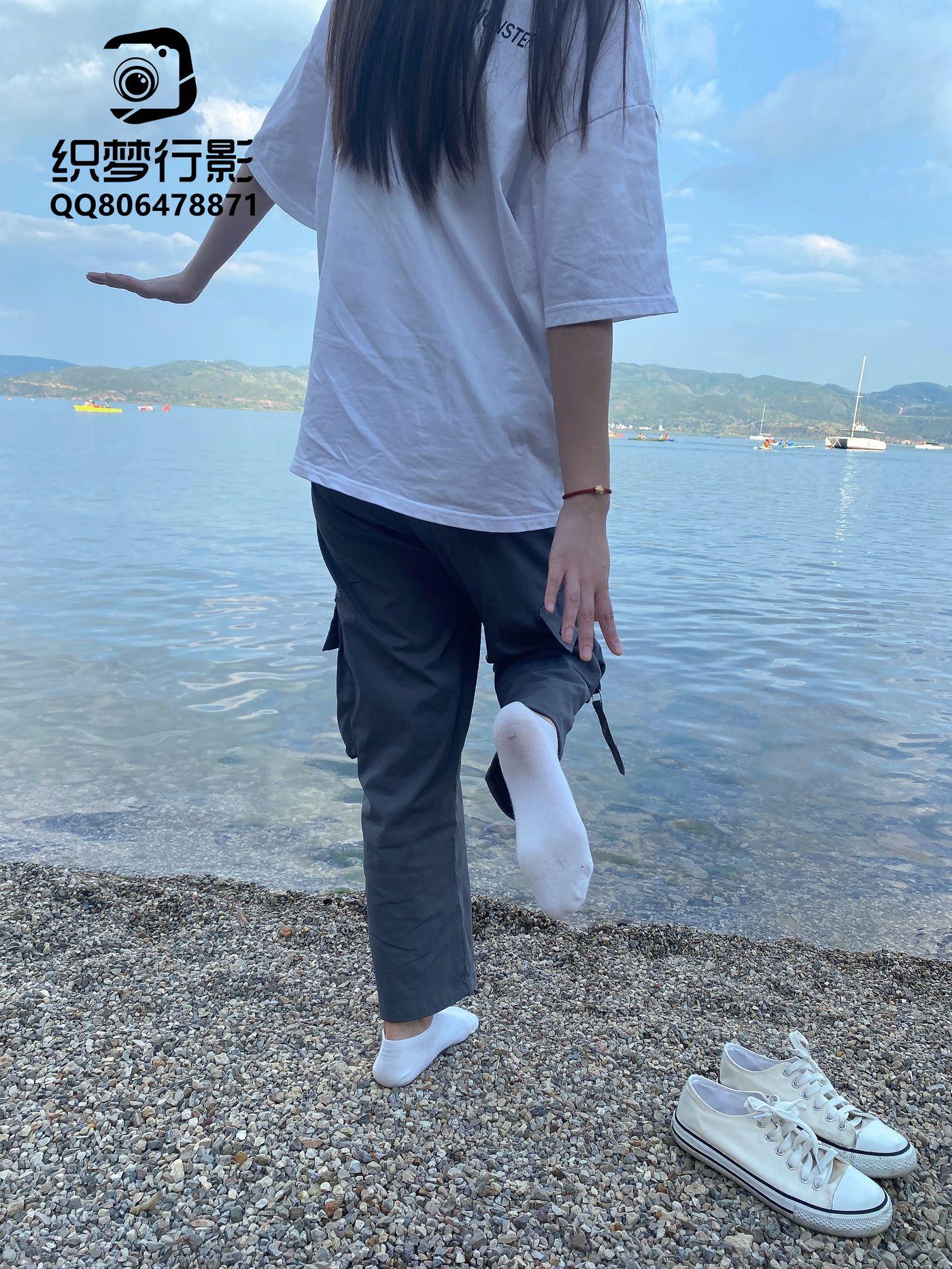 新刊-[织梦映像]新刊 No.020 海街日记  [100P]插图8
