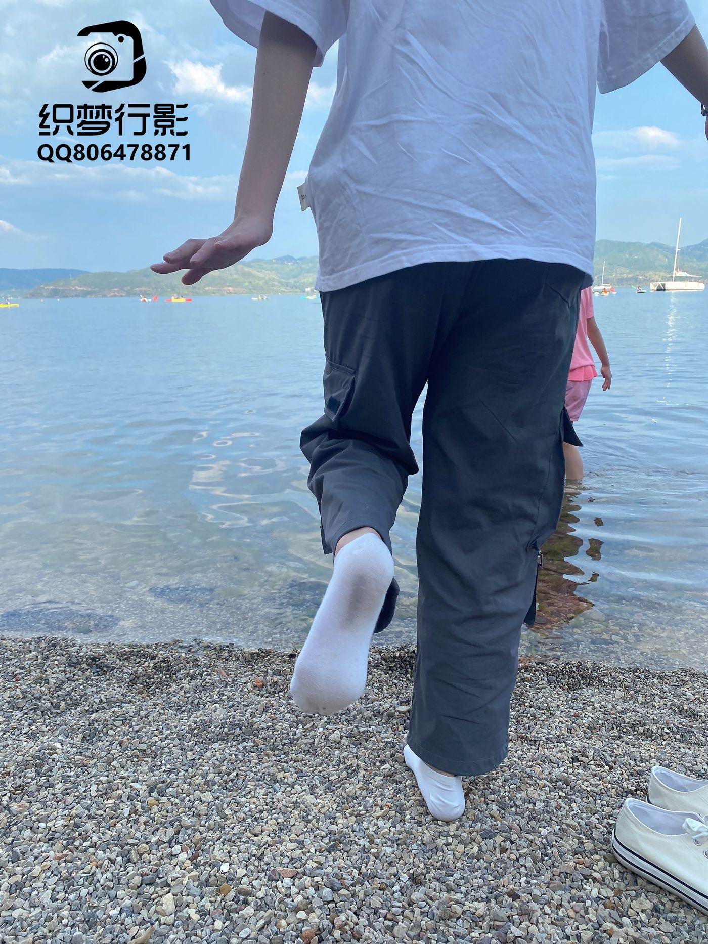 新刊-[织梦映像]新刊 No.020 海街日记  [100P]插图