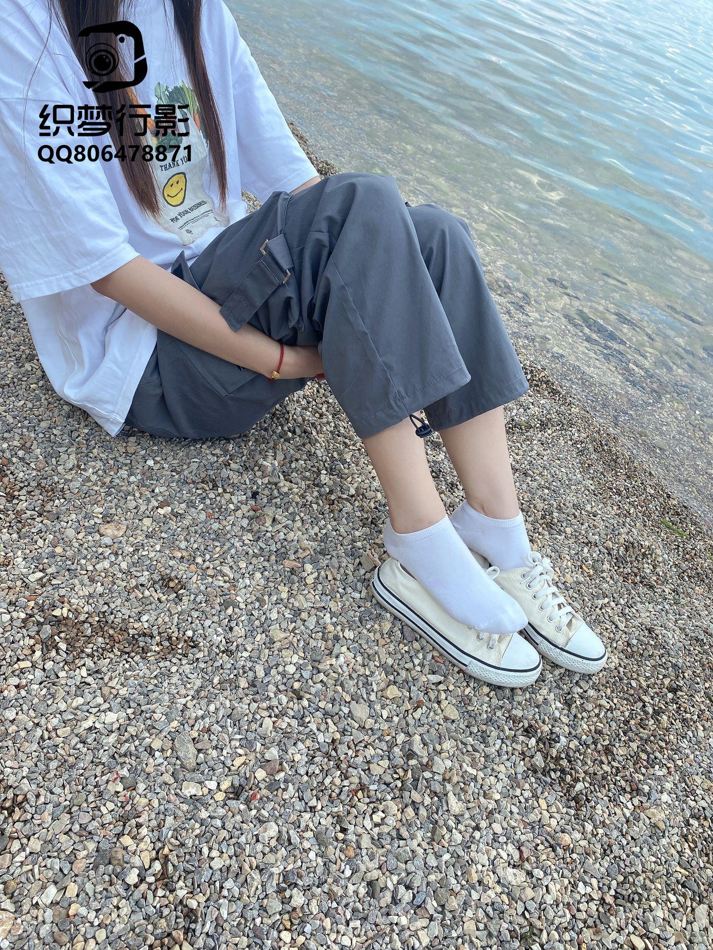 新刊-[织梦映像]新刊 No.020 海街日记  [100P]插图5
